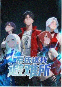 海贼王动漫在线全集免费 黄金城